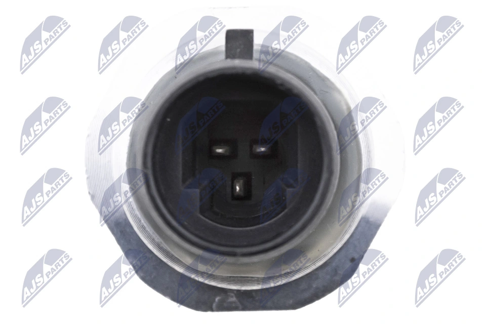 NTY ECC-PL-004 Oil Pressure Switch
