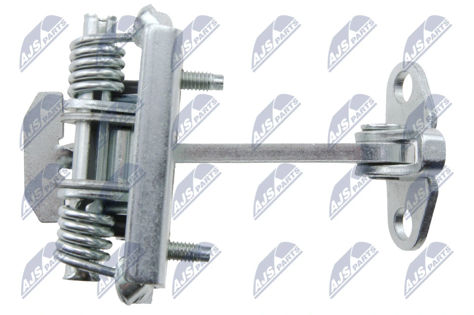 Door Check EZC-CT-008