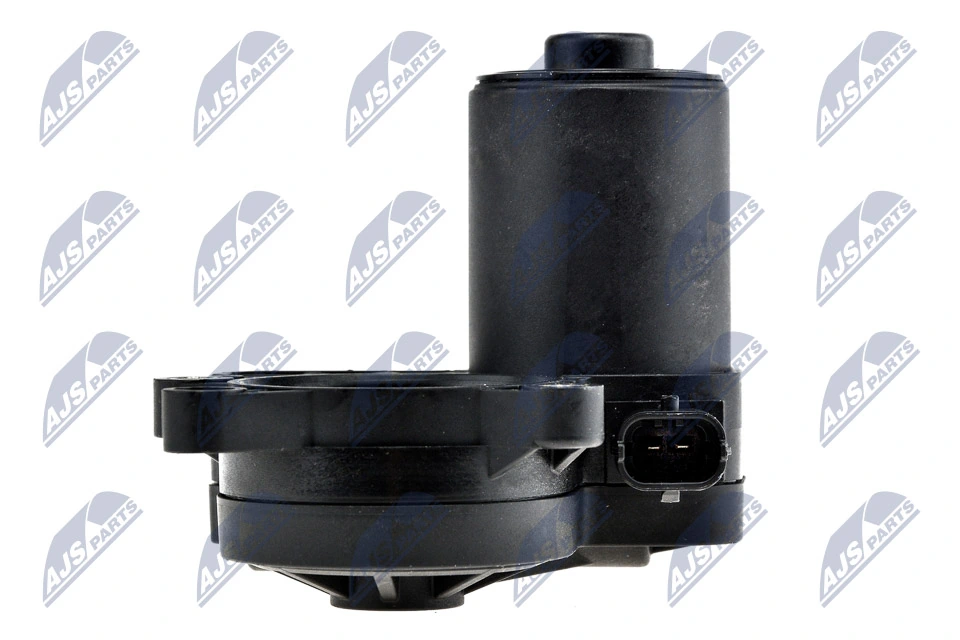 Control Element, parking brake caliper HZS-FR-001A