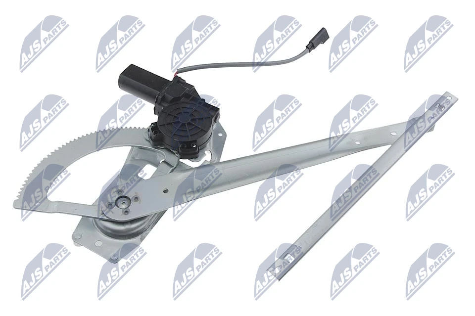 Window Regulator EPS-FR-013S