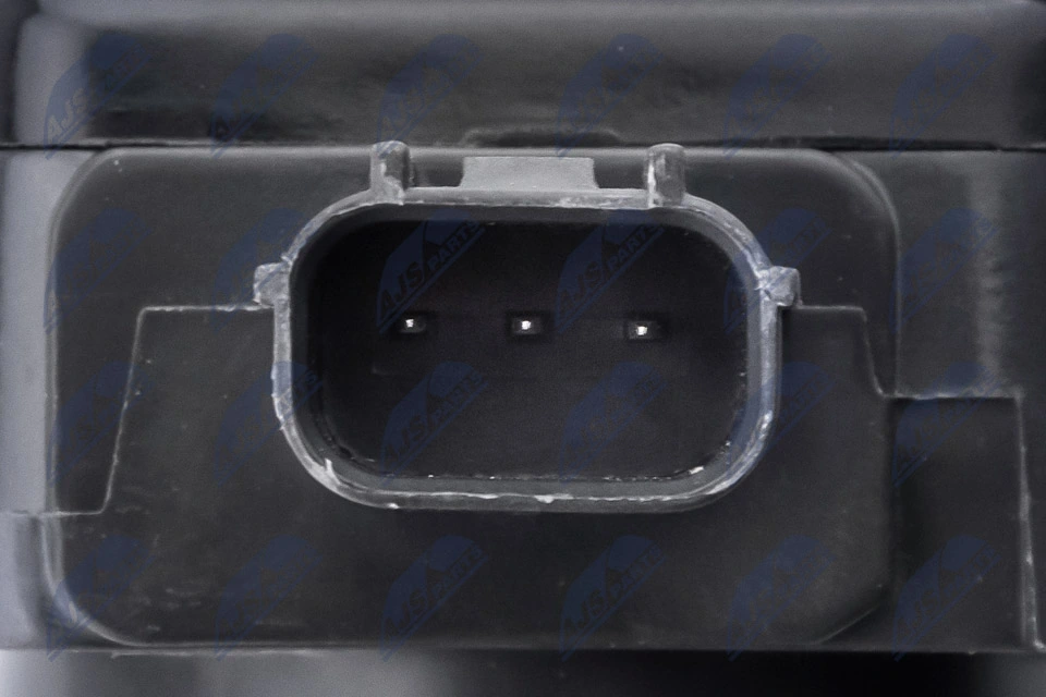 Ignition Coil ECZ-HD-023