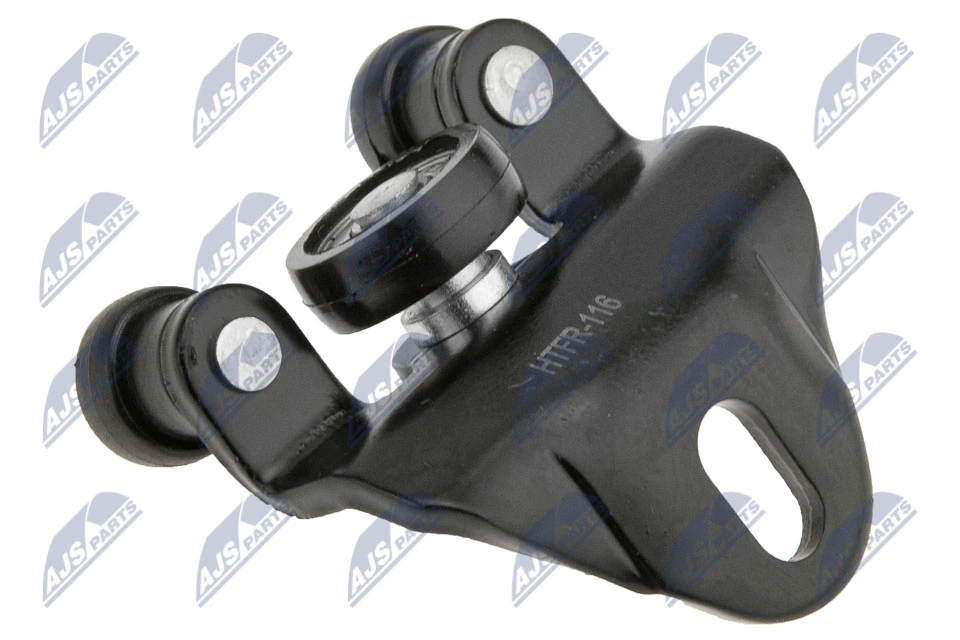 Roller Guide, sliding door EZC-FR-116