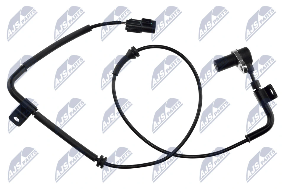 Sensor, wheel speed HCA-HY-529