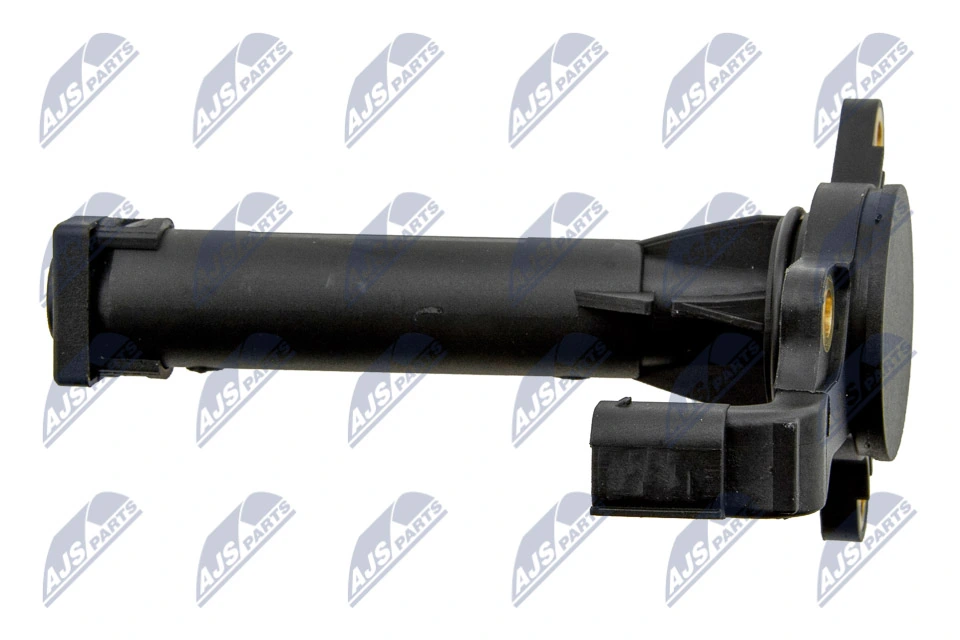 Sensor, engine oil level EPO-ME-002