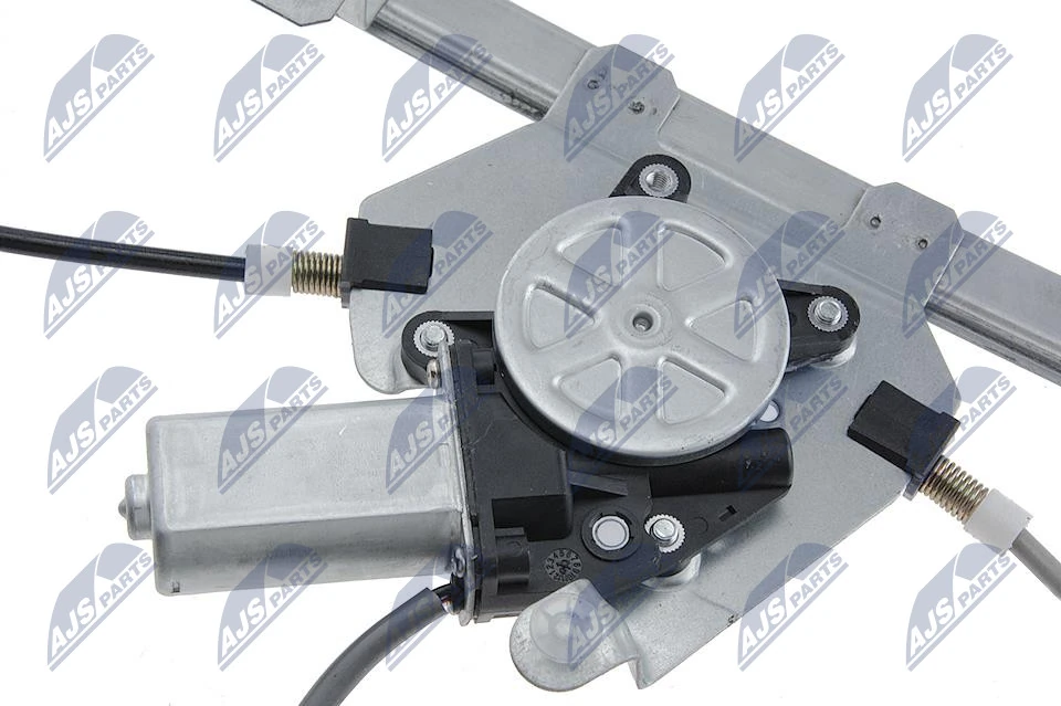 Window Regulator EPS-FT-010