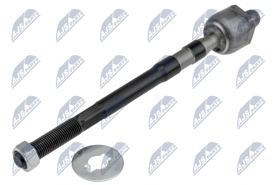 Inner Tie Rod SDK-SU-009