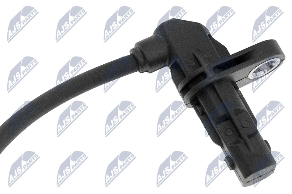 Sensor, wheel speed HCA-CH-093