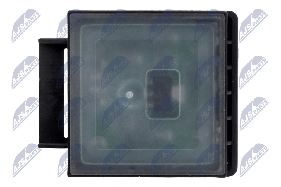 Switch, clutch control (cruise control) ECP-AU-047