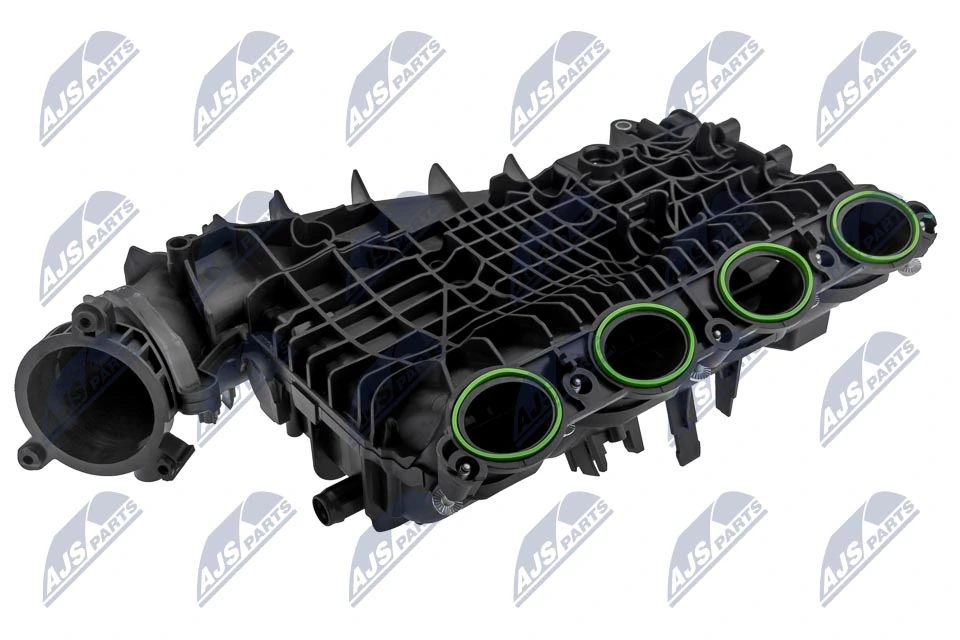 Intake Manifold Module BKS-BM-033