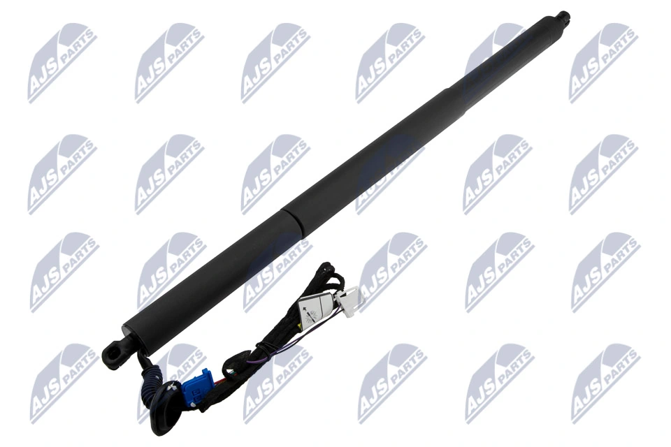 Electric Motor, tailgate AE-ME-091