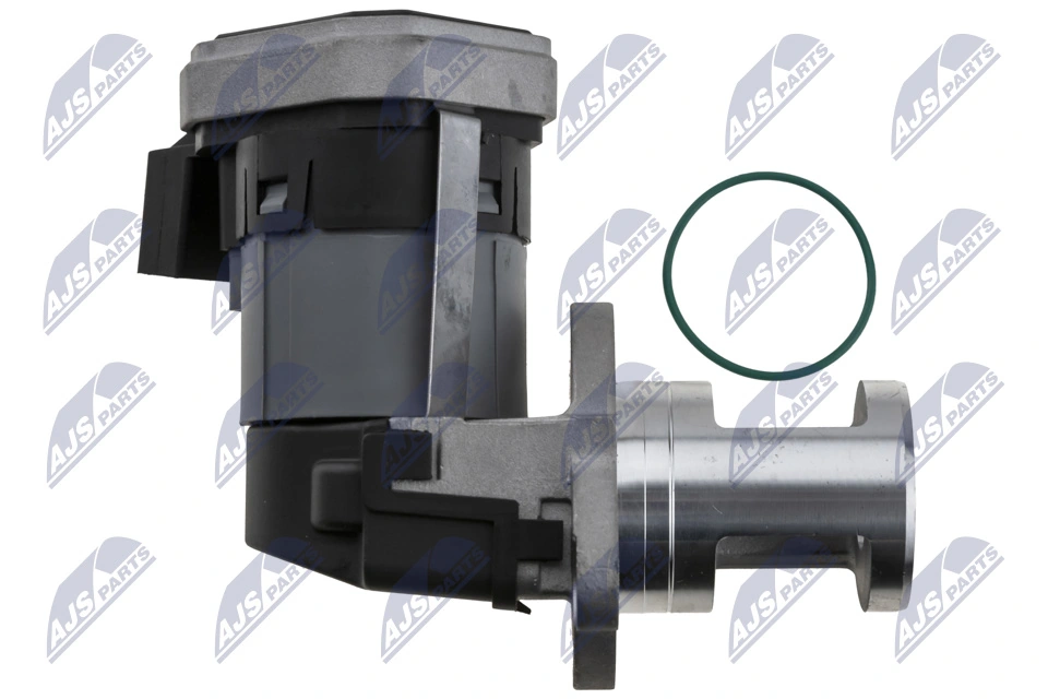 EGR Valve EGR-ME-010
