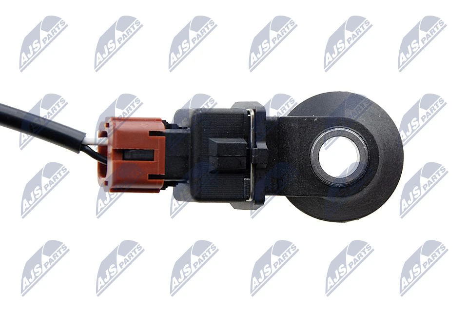 Knock Sensor ESS-SB-000