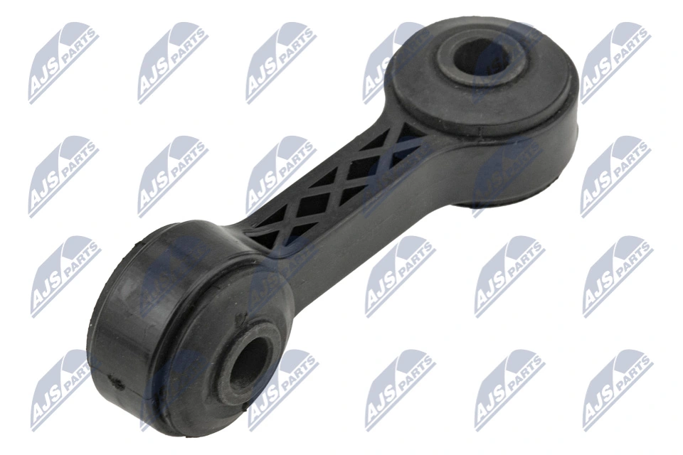 قضيب/دعامة، المثبت ZLP-HY-552