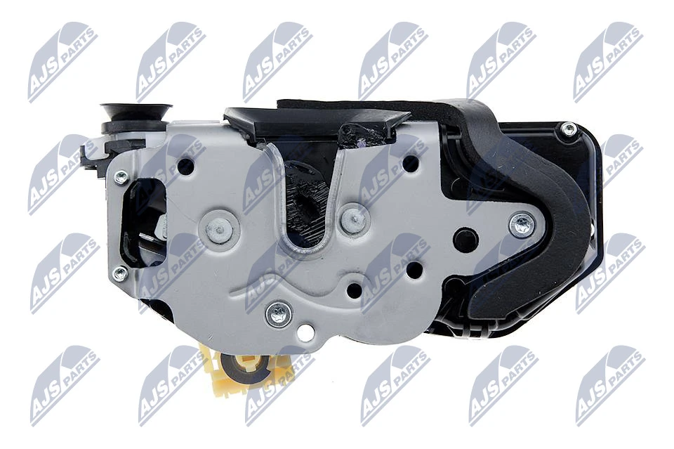 Door Lock EZC-PL-011