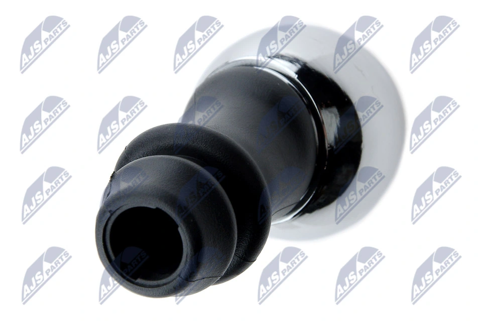 NTY GZB-PE-010 Gear Lever Knob