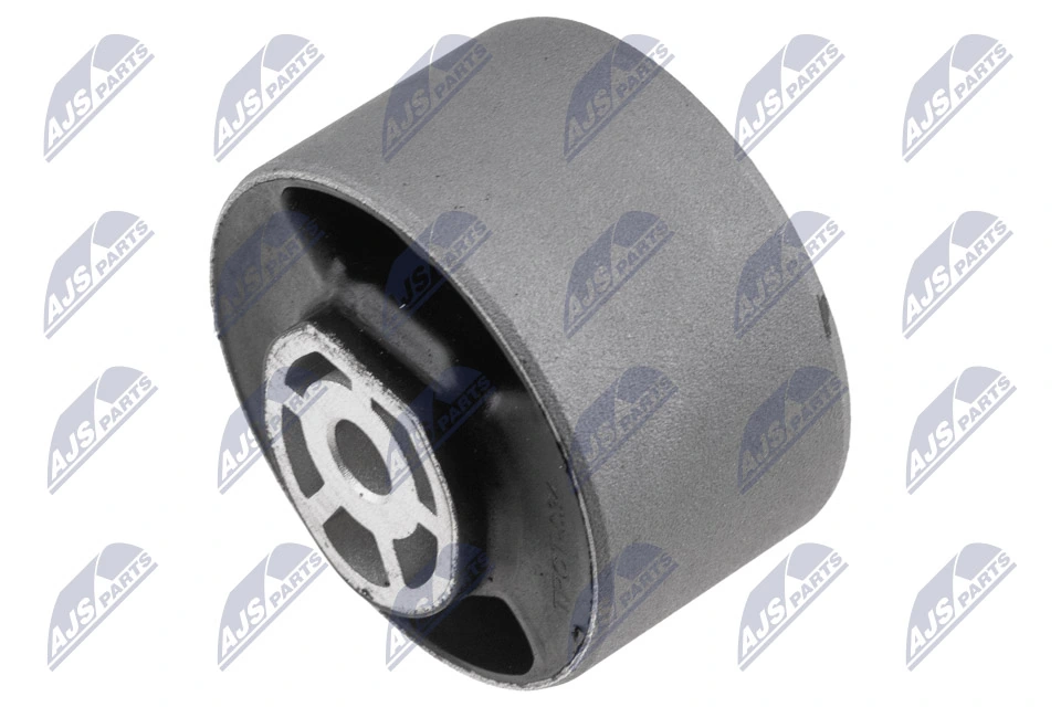 Mounting, engine ZPS-CT-034