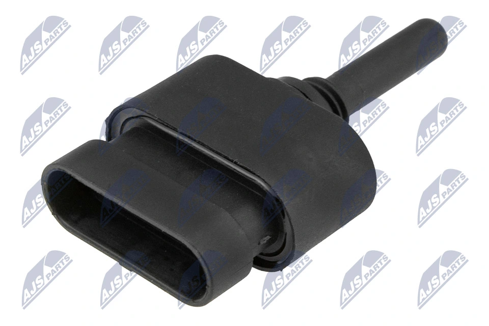Water Sensor, fuel system ECW-FT-001