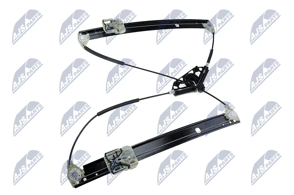 Window Regulator EPS-SK-014