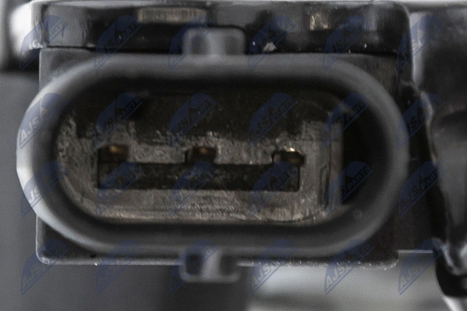 NTY EZC-CH-090 Bonnet Lock