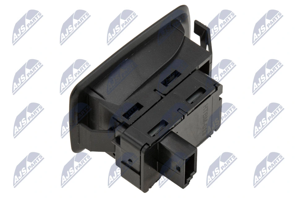 NTY EWS-BM-013 Switch, window regulator