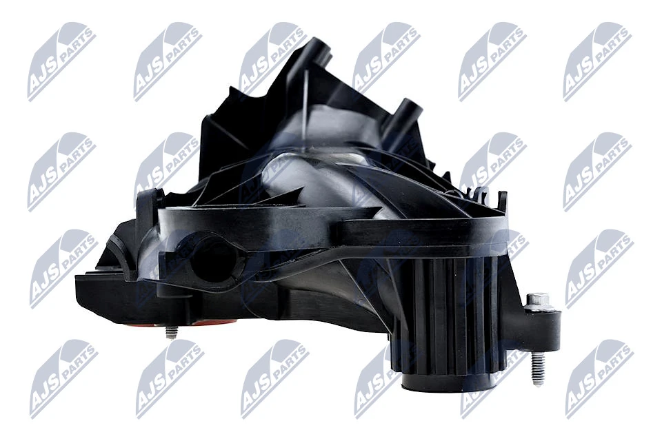 Intake Manifold Module BKS-PE-001