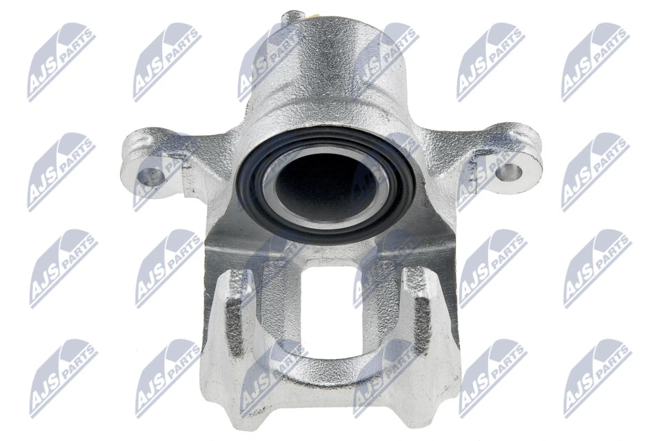 Brake Caliper HZT-HD-007