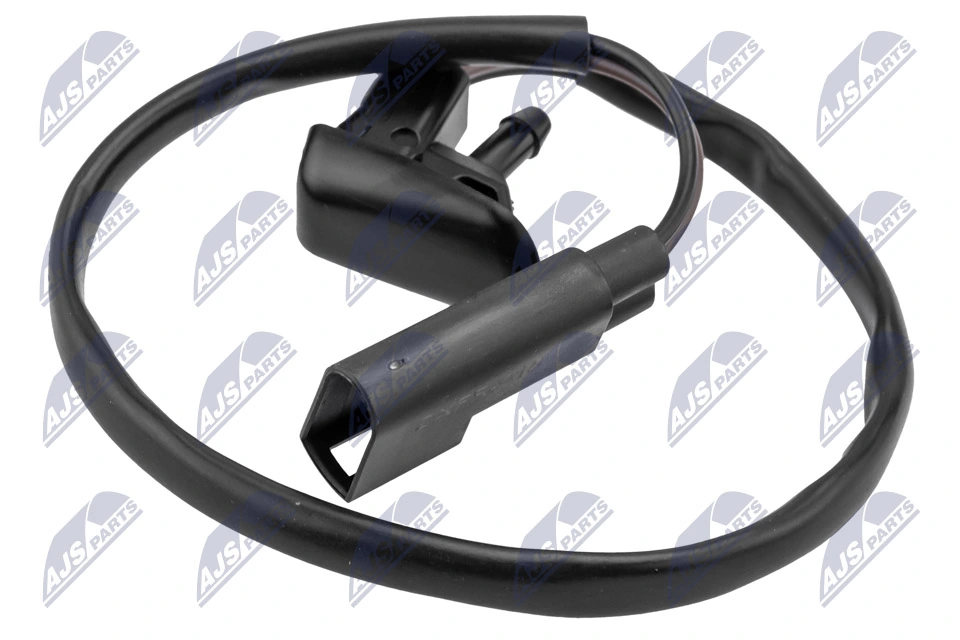 NTY EDS-FR-015 Washer Fluid Jet, window cleaning