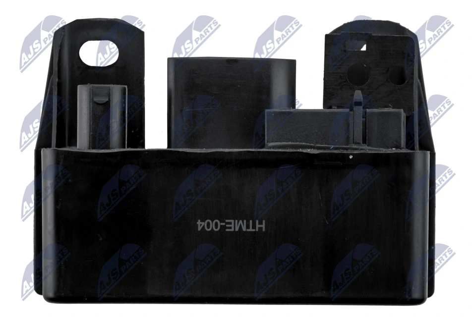 Relay, glow plug system EZP-ME-004