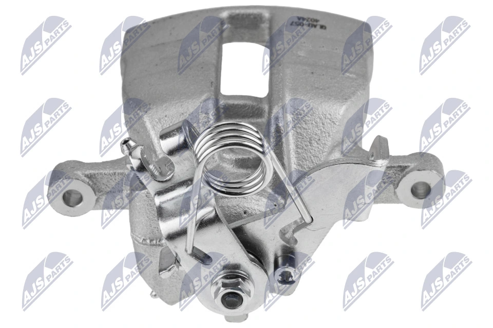 NTY HZT-AU-057 Brake Caliper