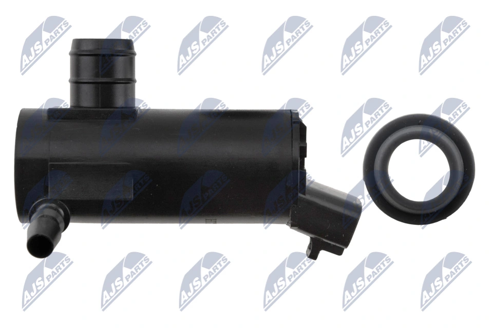NTY ESP-TY-013 Washer Fluid Pump, headlight cleaning