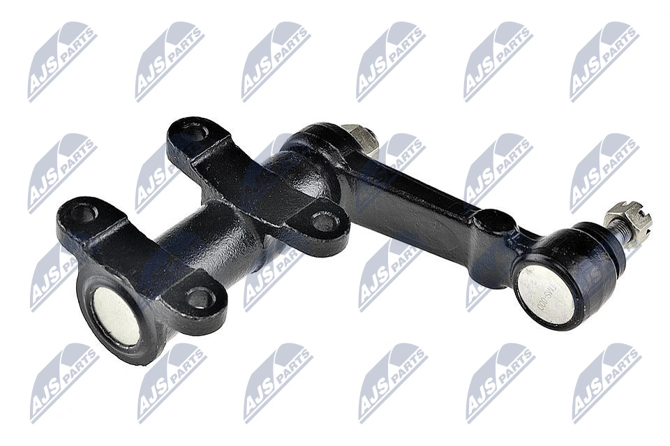 Idler Arm SWK-MS-000