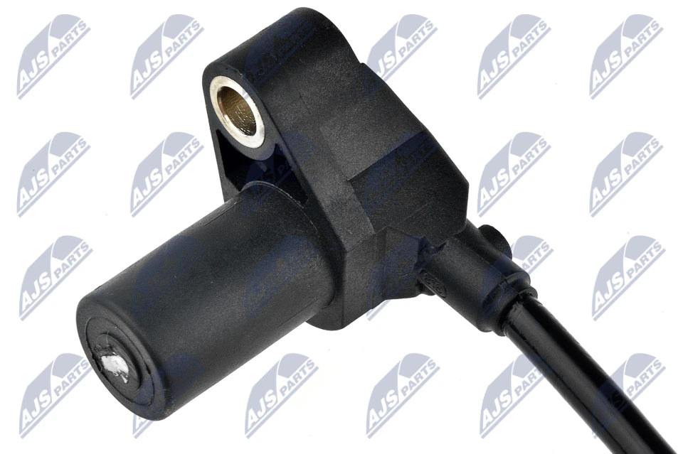 Sensor, revoluciones de la rueda HCA-VW-030