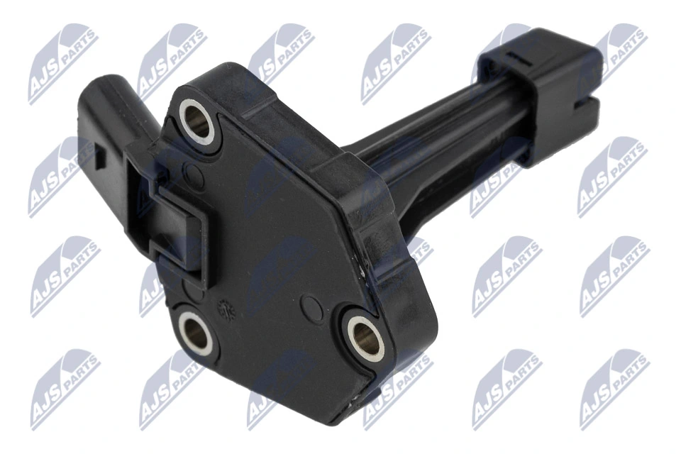 NTY EPO-PS-000 Sensor, engine oil level