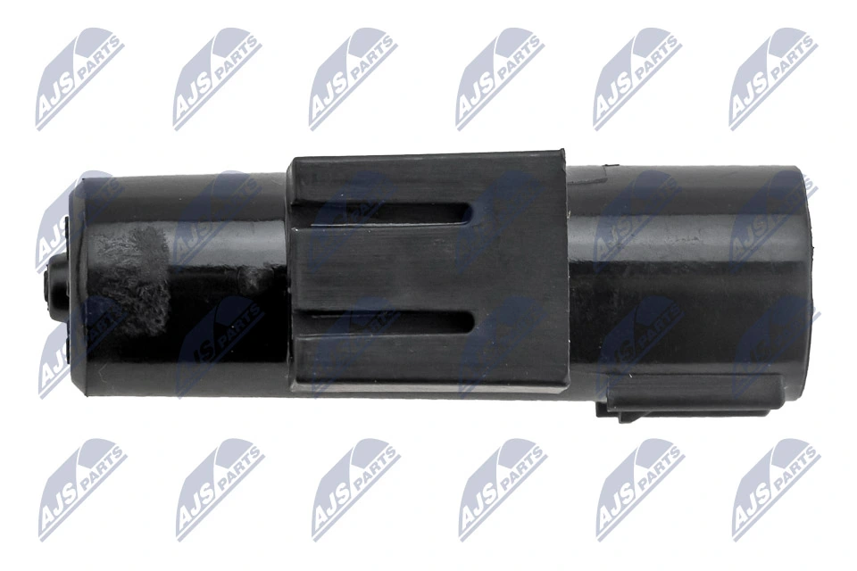 NTY ECT-HD-002 Sensor, exterior temperature