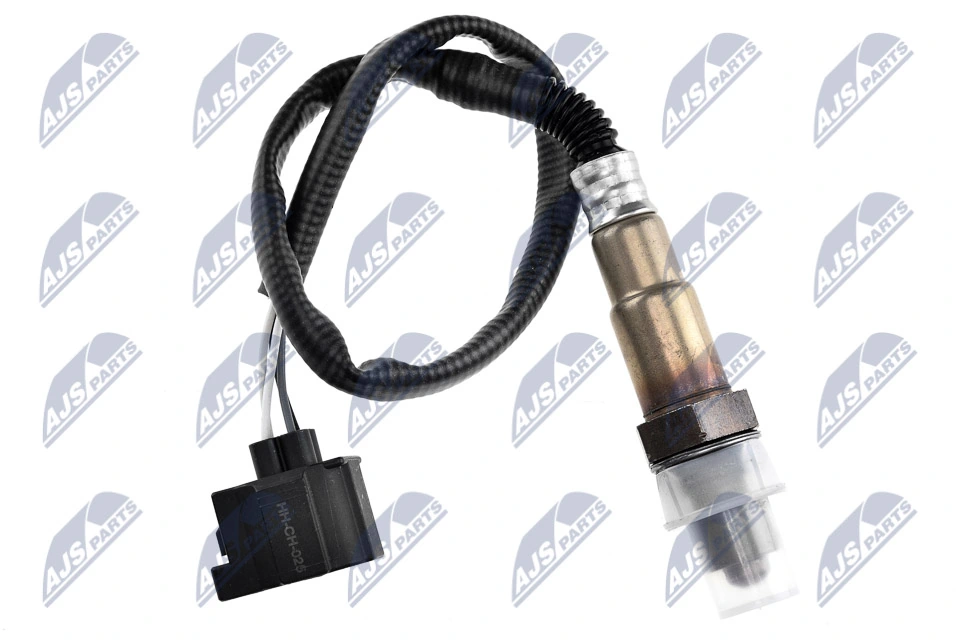 Oxygen Sensor ESL-CH-025