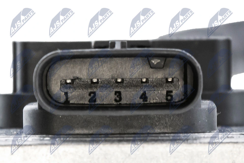 NOx-Sensor, NOx-Katalysator ENOX-ME-011