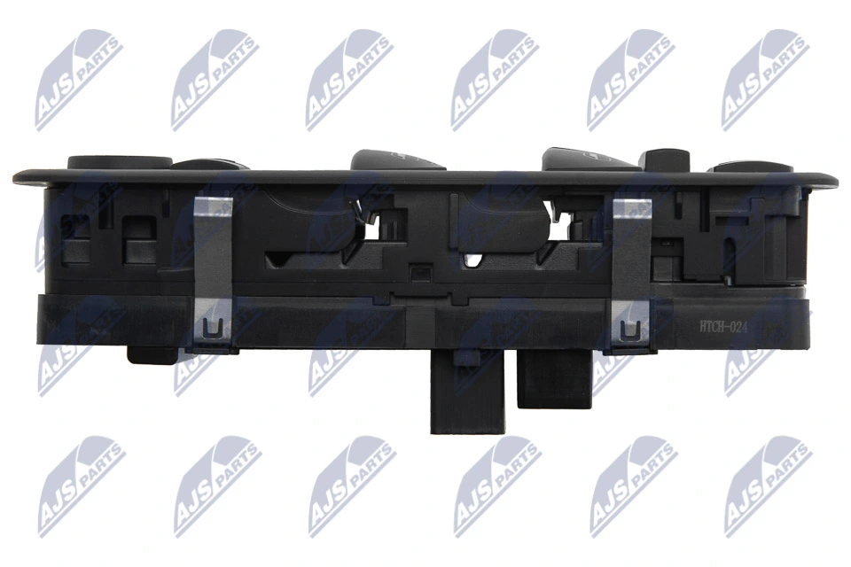 Switch, window regulator EWS-CH-024