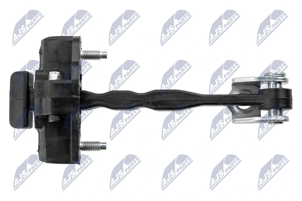 Door Check EZC-FR-161