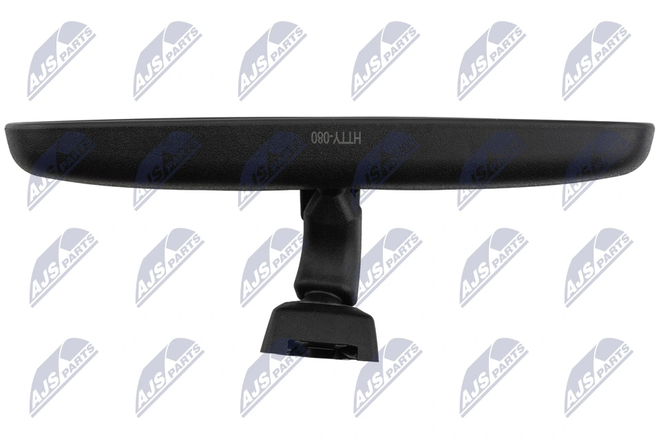 NTY EZC-TY-080 Interior Mirror