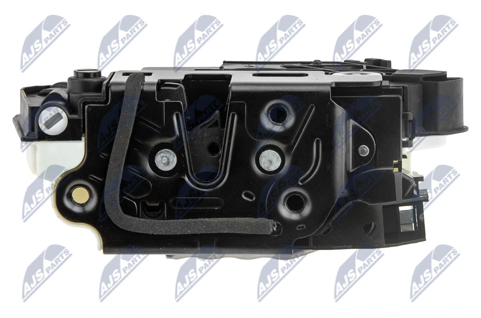 Door Lock EZC-SE-023