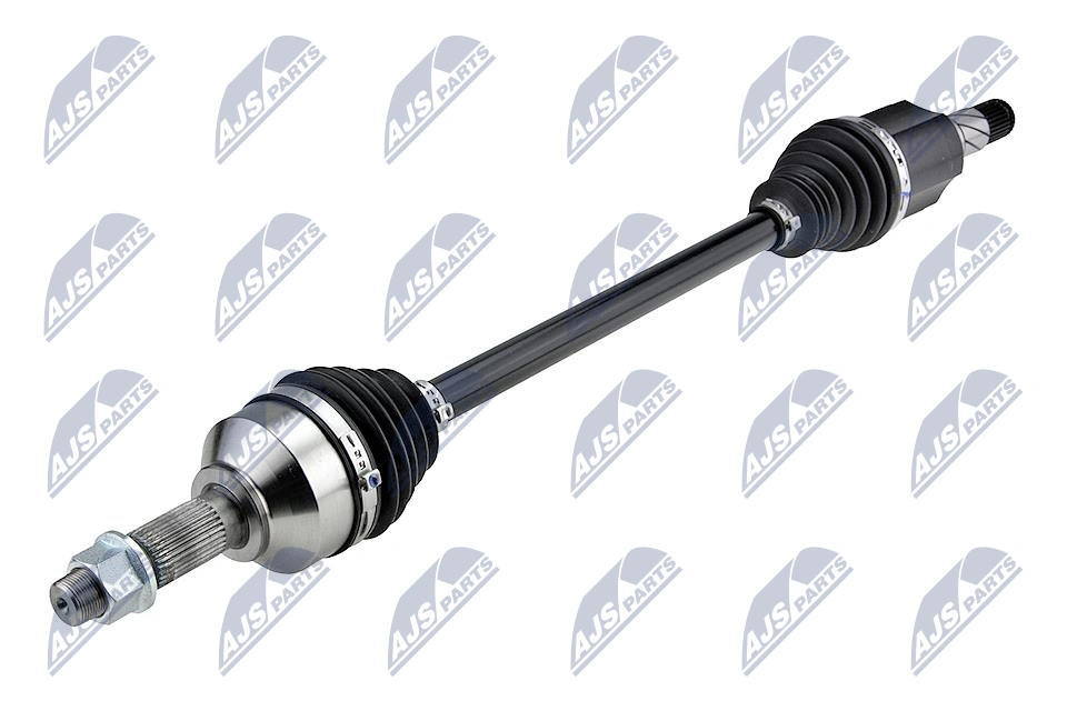 NTY NPW-CH-114 Drive Shaft