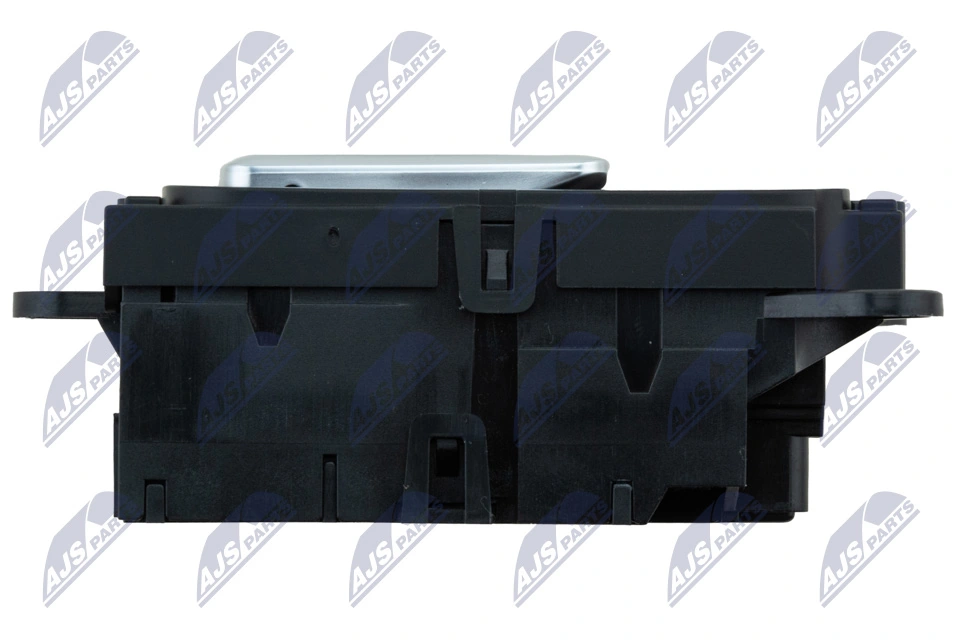 NTY EWS-CH-039 Switch, door lock system
