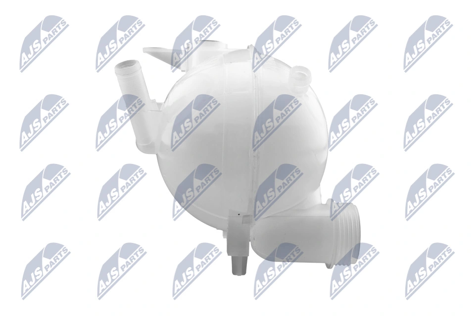 Expansion Tank, coolant CZW-PE-007