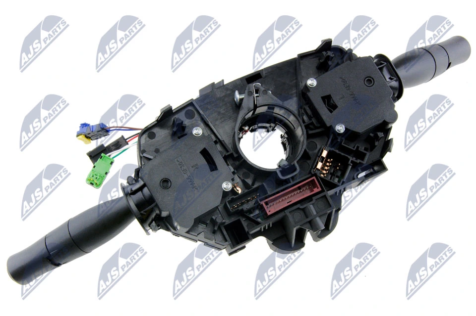 Steering Column Switch EPE-RE-004