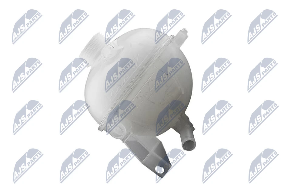 Expansion Tank, coolant CZW-PE-000