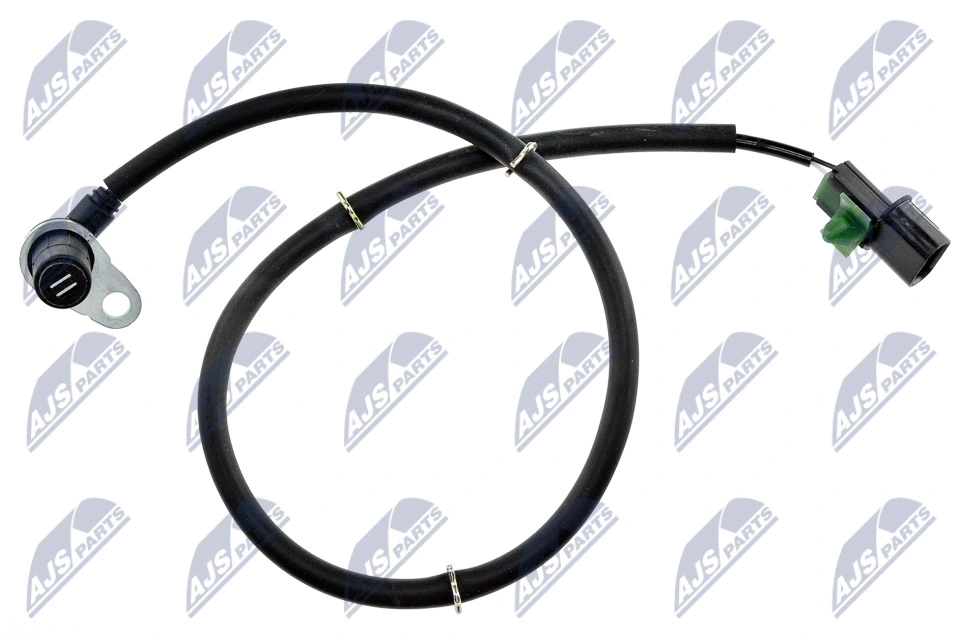 Sensor, wheel speed HCA-MS-069