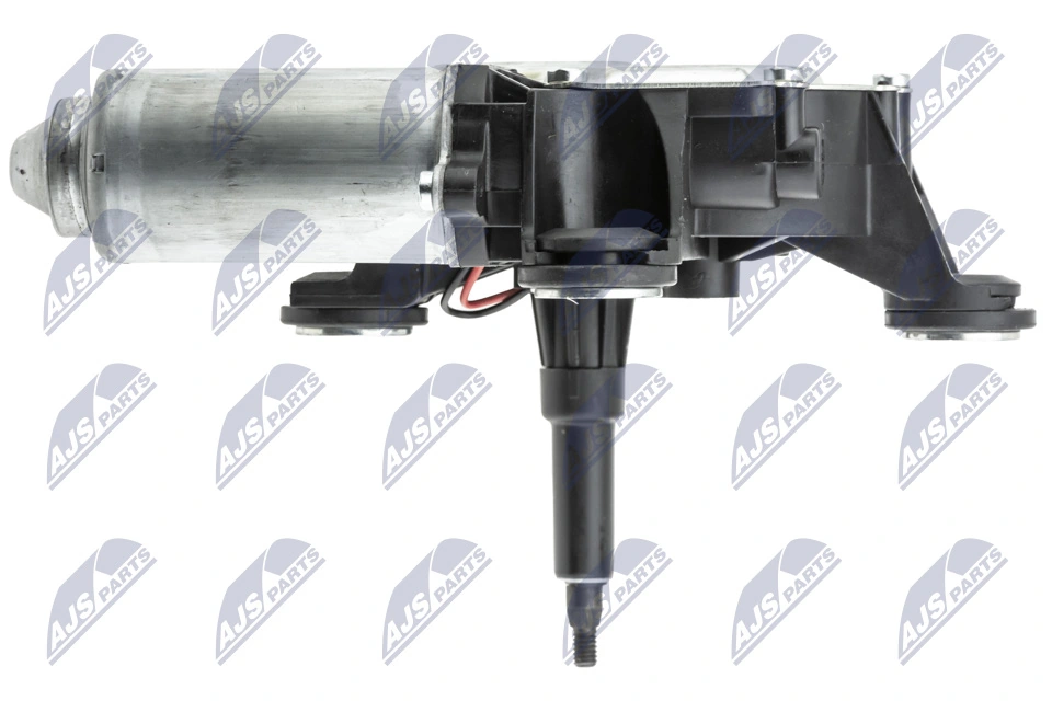 NTY ESW-AR-006 Wiper Motor