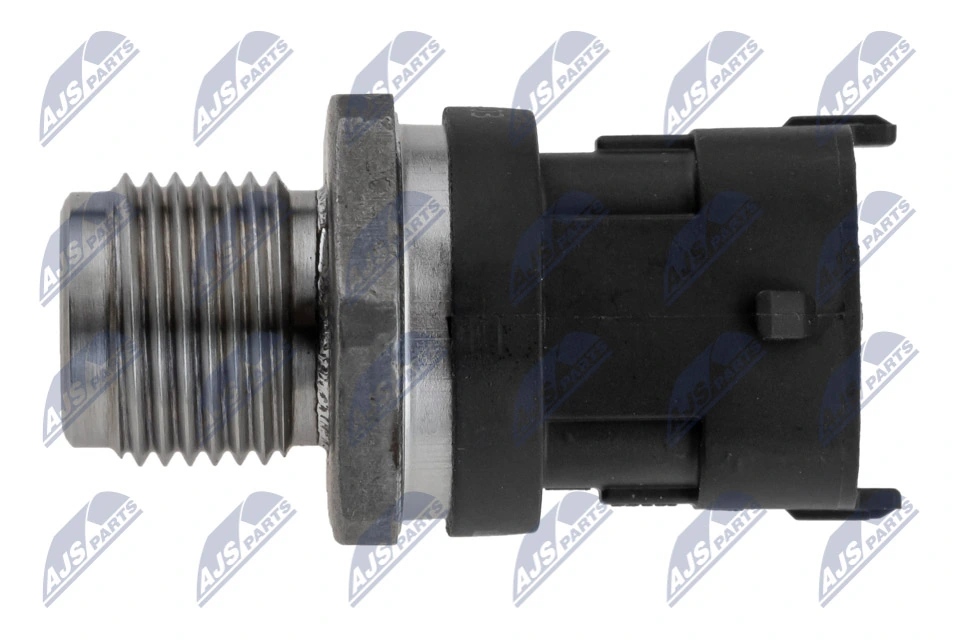 Sensor, presión combustible EFP-PL-003