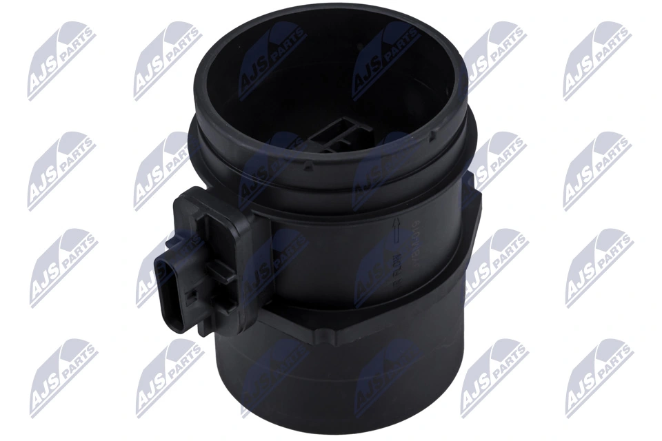Mass Air Flow Sensor EPP-BM-019