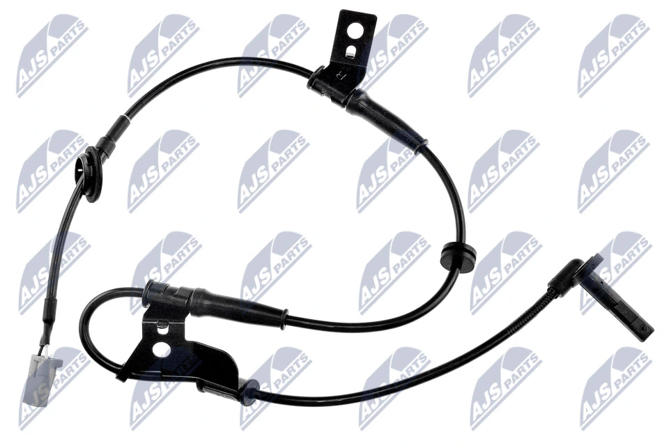 Sensor, wheel speed HCA-MS-057